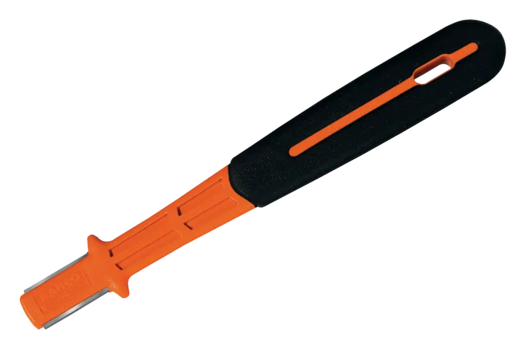 Affûteur carbure BAHCO SHARP-X — 1
