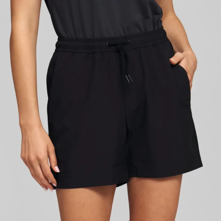 Short de sport TIMBERSPORTS II — 4