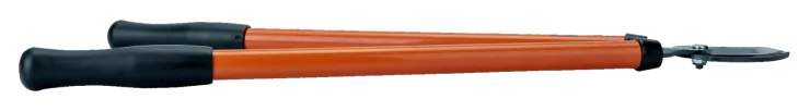 Ébrancheur BAHCO P140-F — 3