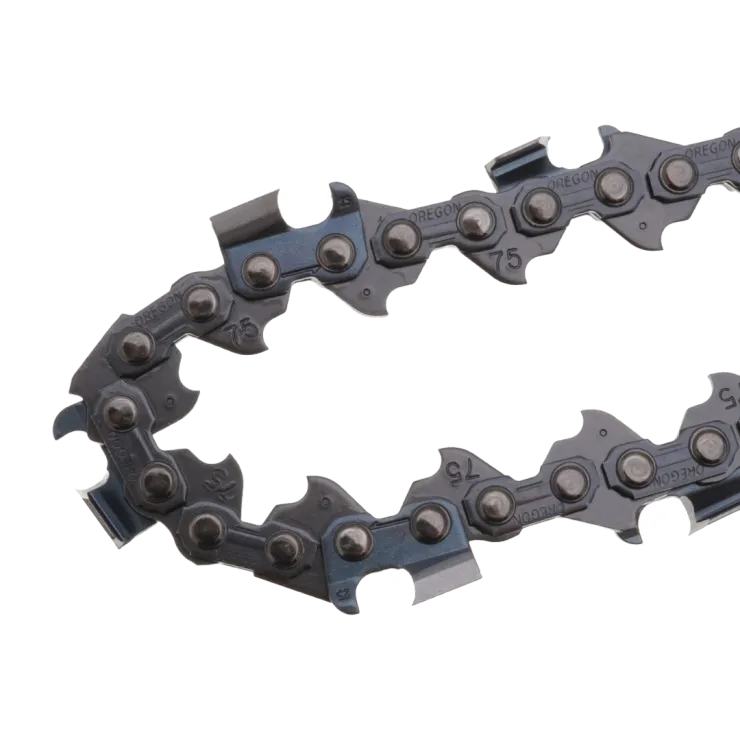Chaîne OREGON PowerCut - 3/8 P - 1,6 mm C - 50 cm — 1