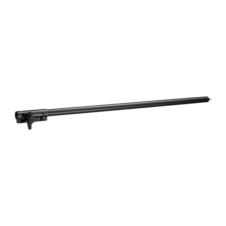 Rallonge pour outils combisystème DEWALT — 2