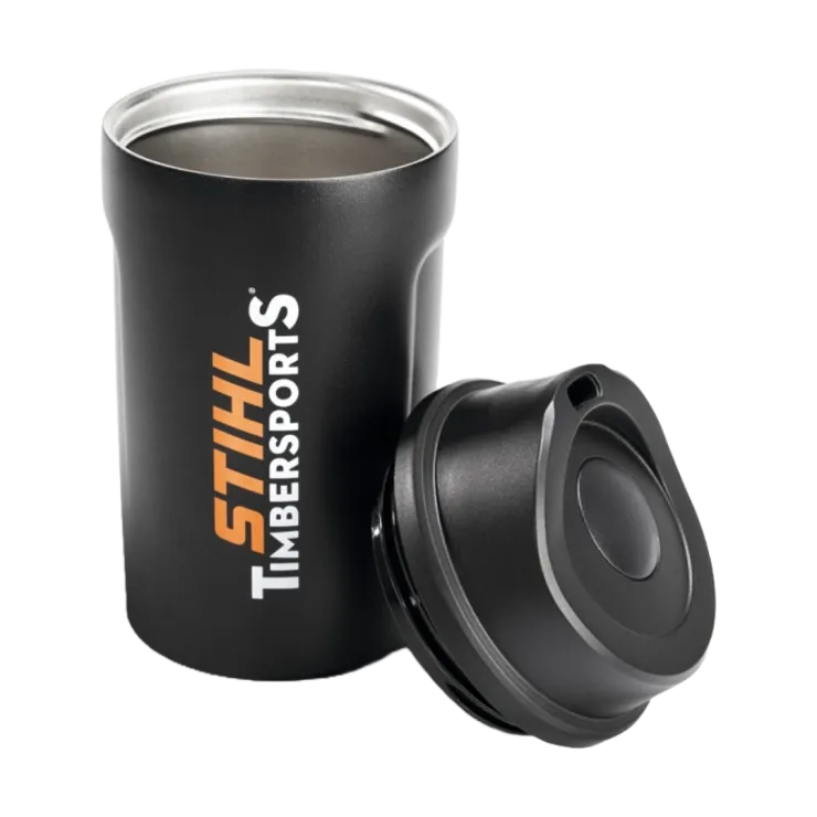 Mug TIMBERSPORTS® — 3