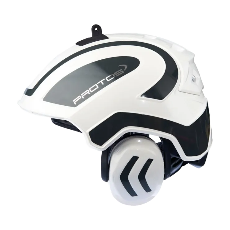 Support Protos® ActionCam — 2