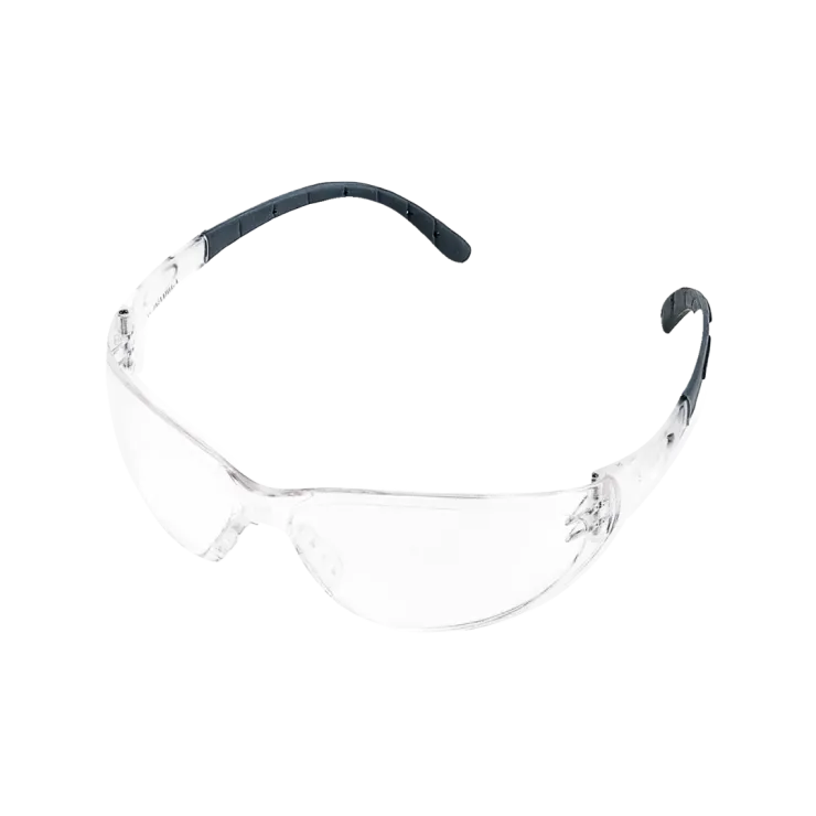 Lunettes de protection STIHL DYNAMIC CONTRAST — 2