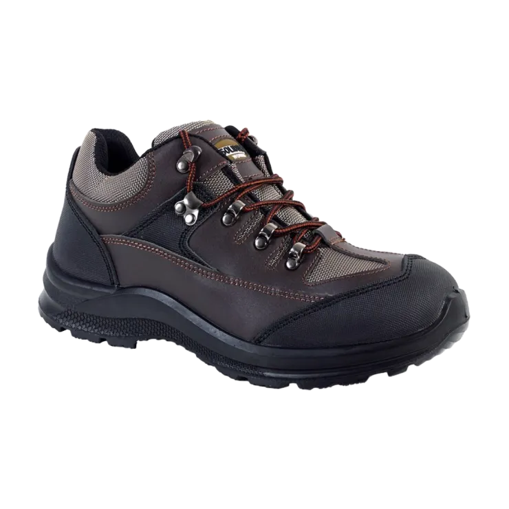 Chaussures de travail SOLIDUR NIRA — 1