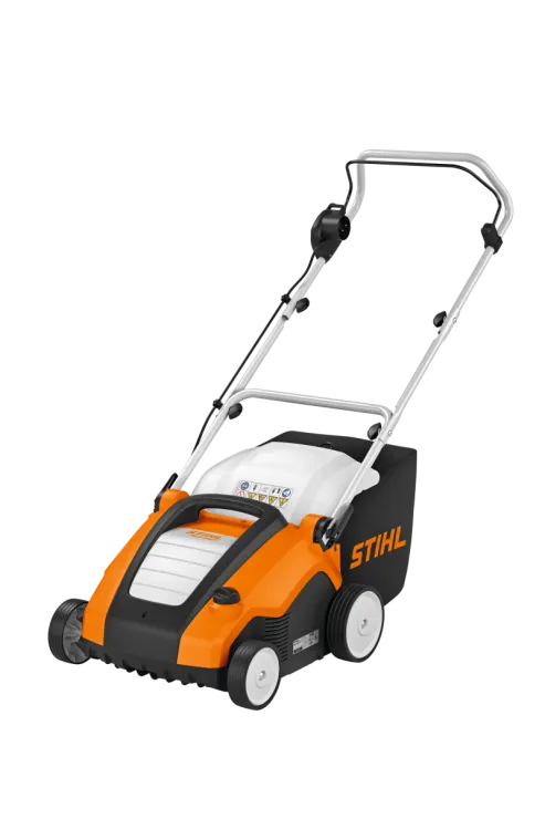 Scarificateur électrique STIHL RLE 240 — 1