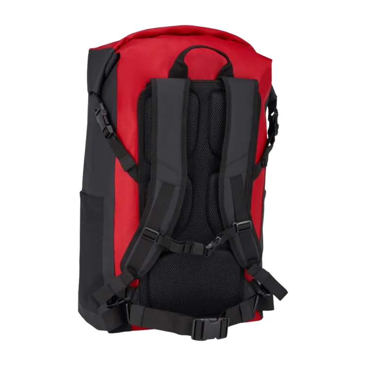 Sac à dos PFANNER DRY WORKBAG — 3