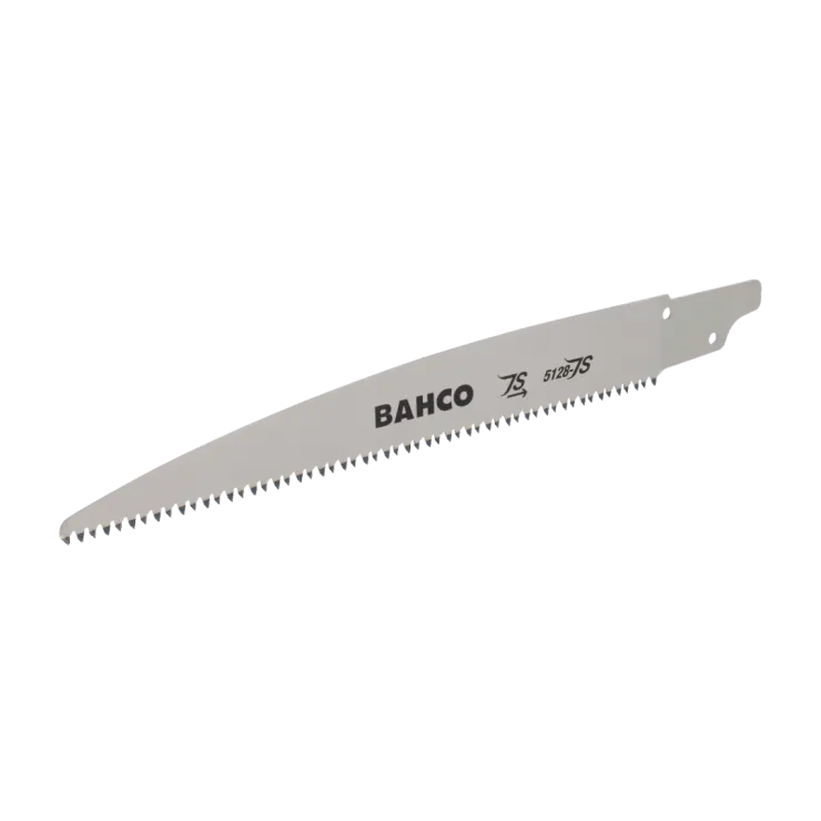 Lame de rechange BAHCO 5728-JS — 2