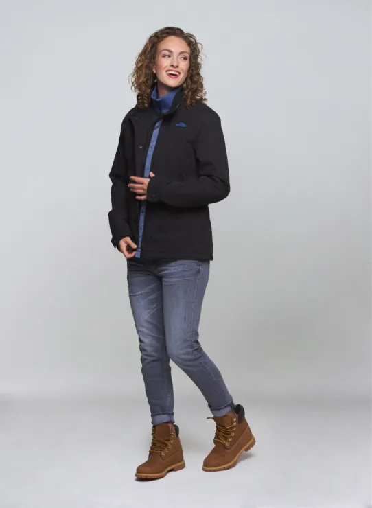 Veste STIHL ICON — 5