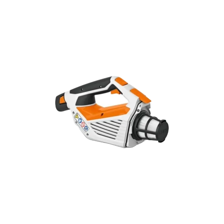 Filtre à air en papier STIHL SEA 20 — 2