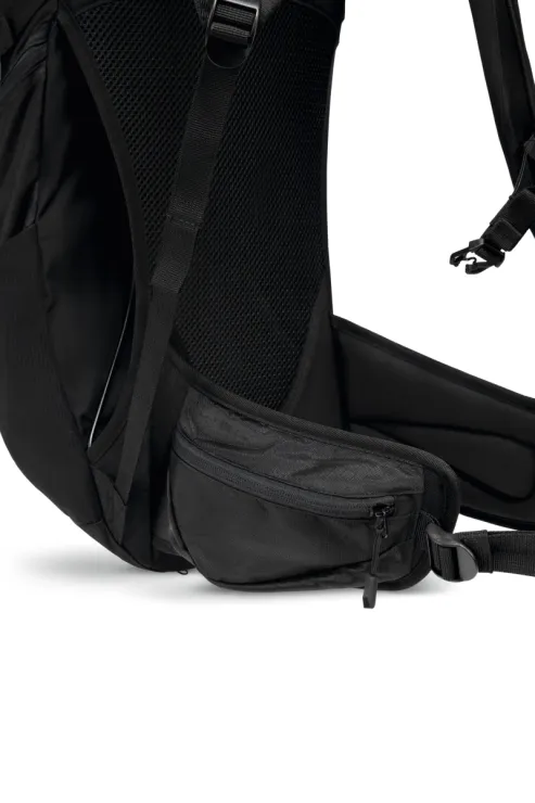 Sac à dos outdoor STIHL — 6