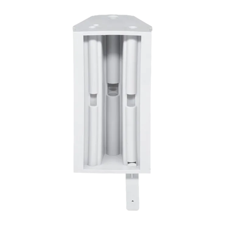 Etui STIHL pour outils — 1