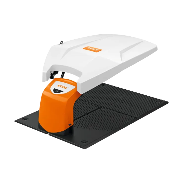 Toit Iprotect STIHL AIP 602 — 1