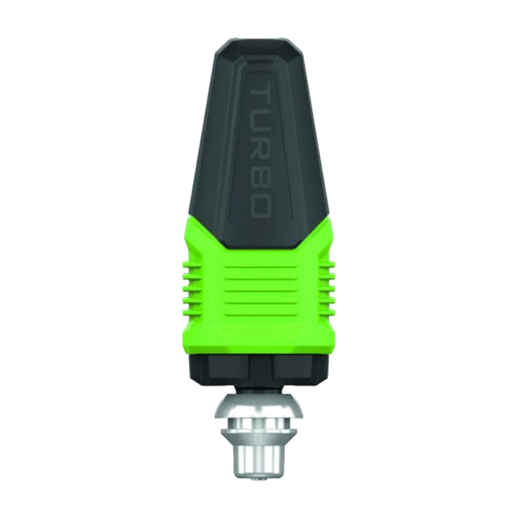 Buse turbo EGO ANZ2000E-T — 1