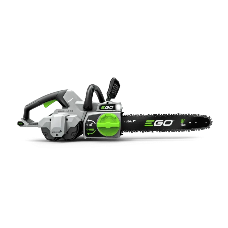 Chaîne EGO - 3/8 P - 1,3 mm - 45 cm — 3