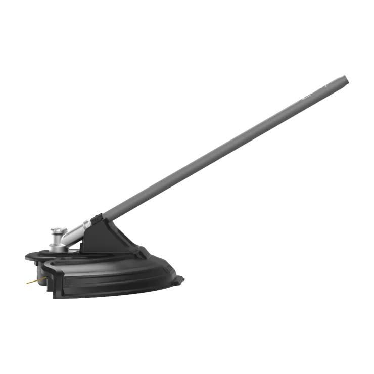 Outil coupe-bordures DEWALT DCMASST1N-XJ — 2