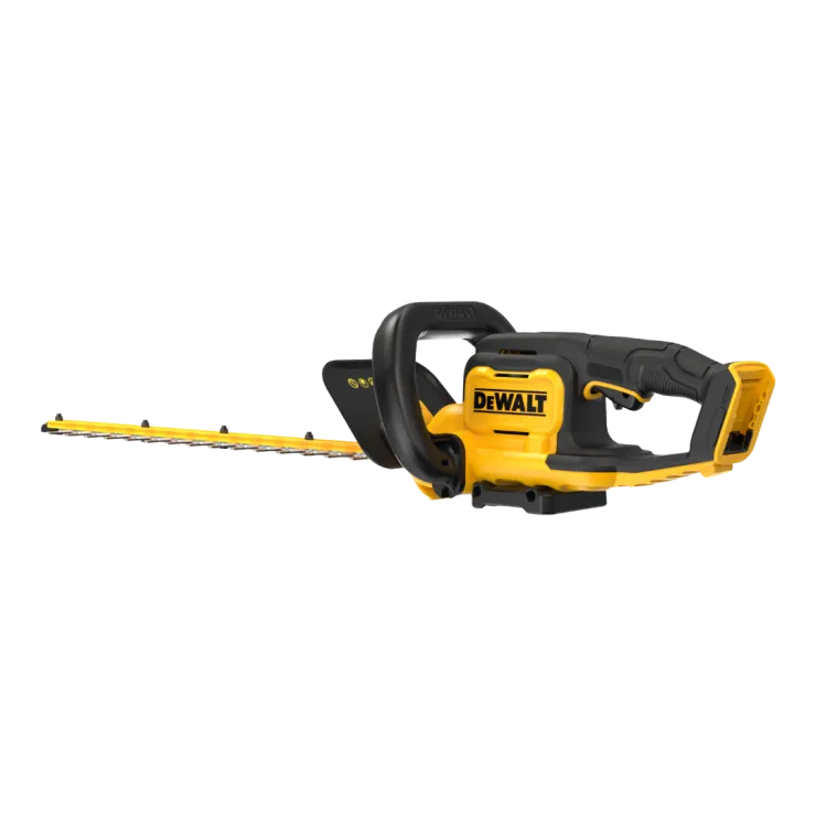 Taille-haies à batterie DEWALT DCMHT564P1-QW - Pack 1 batterie — 3