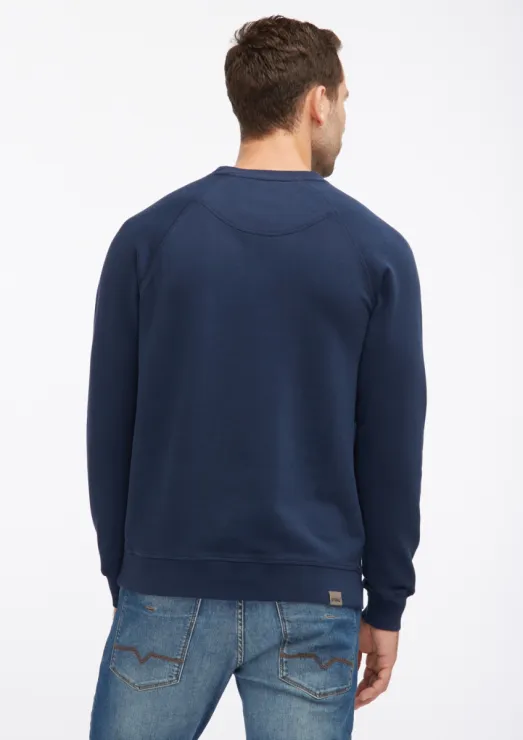 Déstockage - Sweat-shirt STIHL HERITAGE — 4