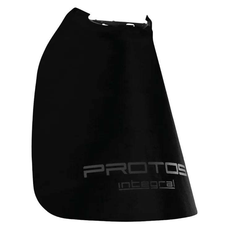 Protège-nuque Protos® — 6