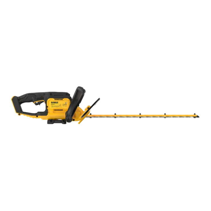 Taille-haies à batterie DEWALT DCMHT564N-XJ — 2