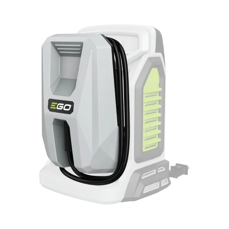 Adaptateur de charge EGO POWER+ ACA1000 — 2