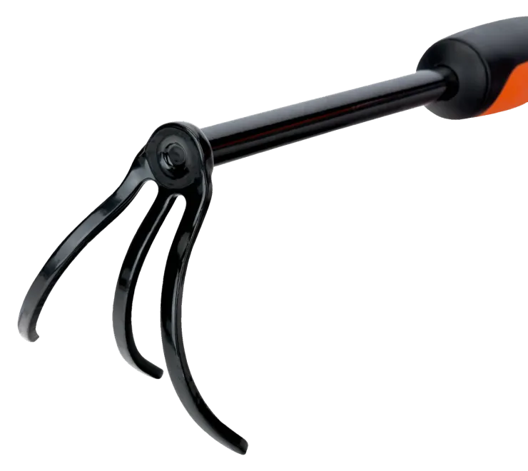 Griffe BAHCO P264 — 5