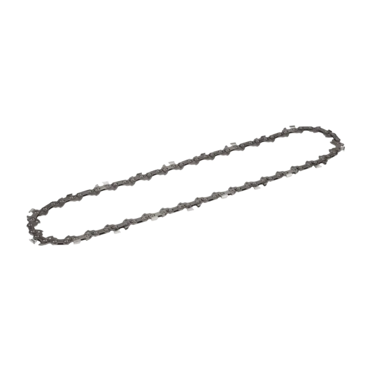 Chaîne EGO - 3/8 P - 1,1 mm - 40 cm — 1