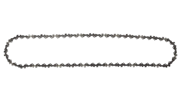 Chaîne EGO - 3/8 P - 1,3 mm - 50 cm — 2