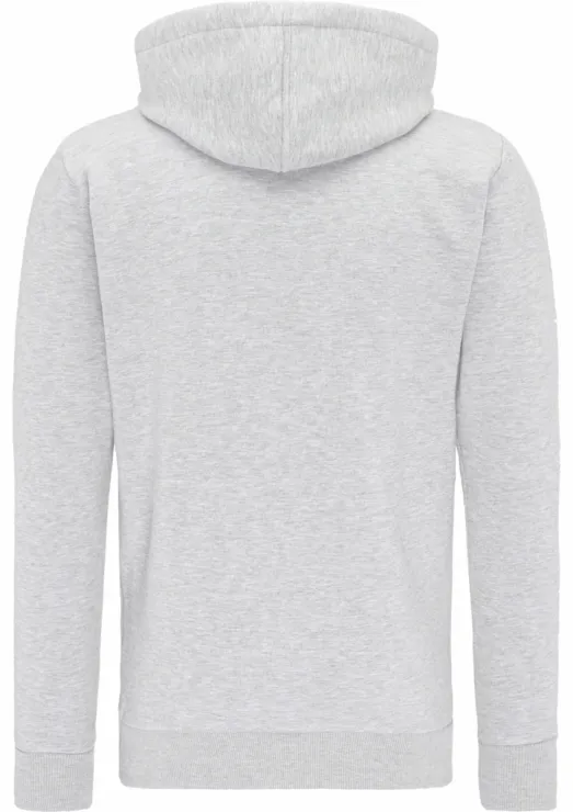 Déstockage - Sweat-shirt STIHL FIR — 2