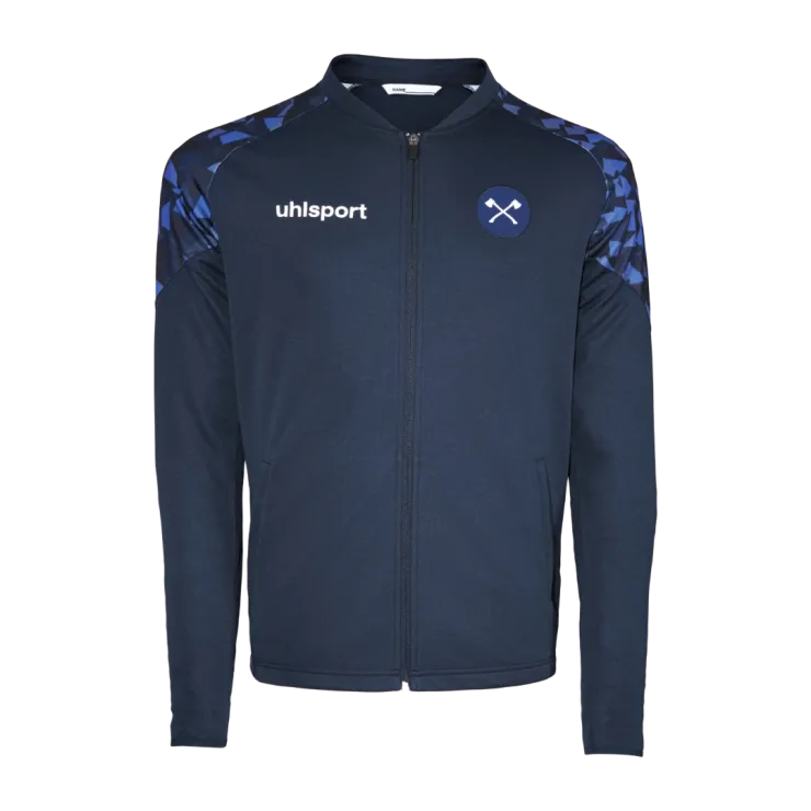 Veste STIHL TIMBERSPORTS EDITION - Homme — 1