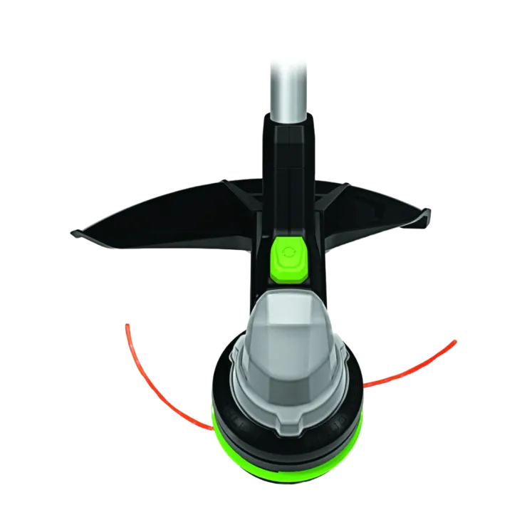 Coupe-bordure à batterie EGO ST1401E-ST - Pack 1 batterie — 5