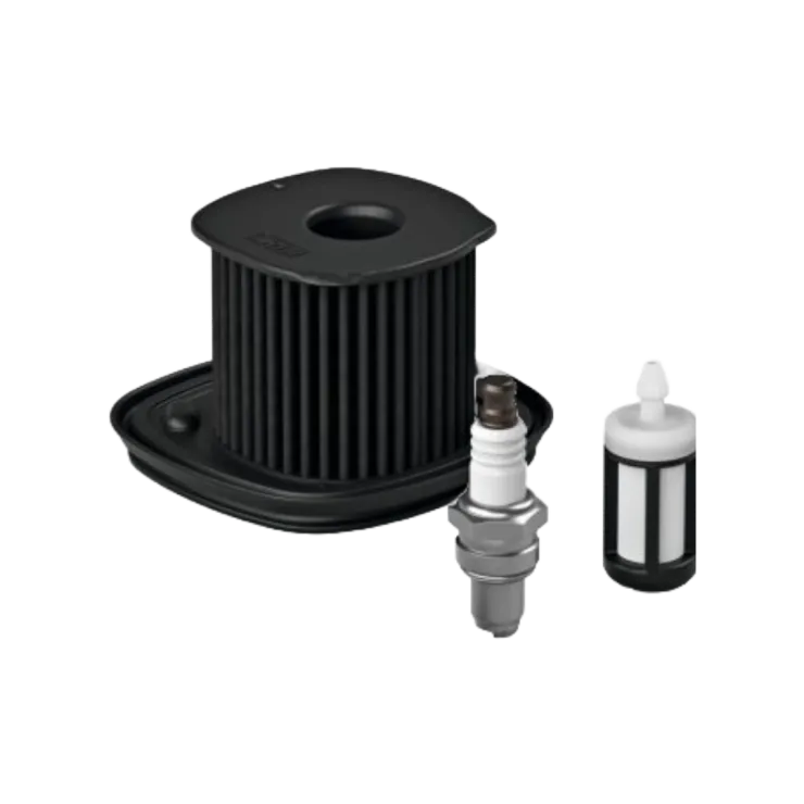Kit d'entretien STIHL n°37 BG 86, SH 86 — 3