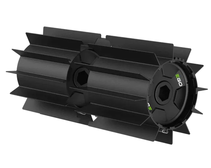 Rouleaux racleurs EGO ARB2100 — 1