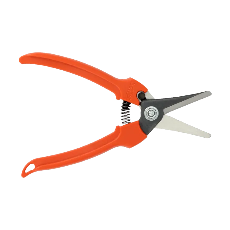 Ciseaux multi-usages BAHCO 2744 — 2