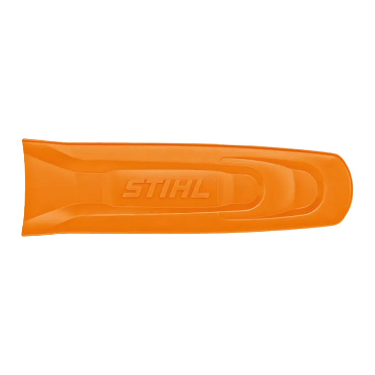 Protège-guide STIHL de 90 cm — 1