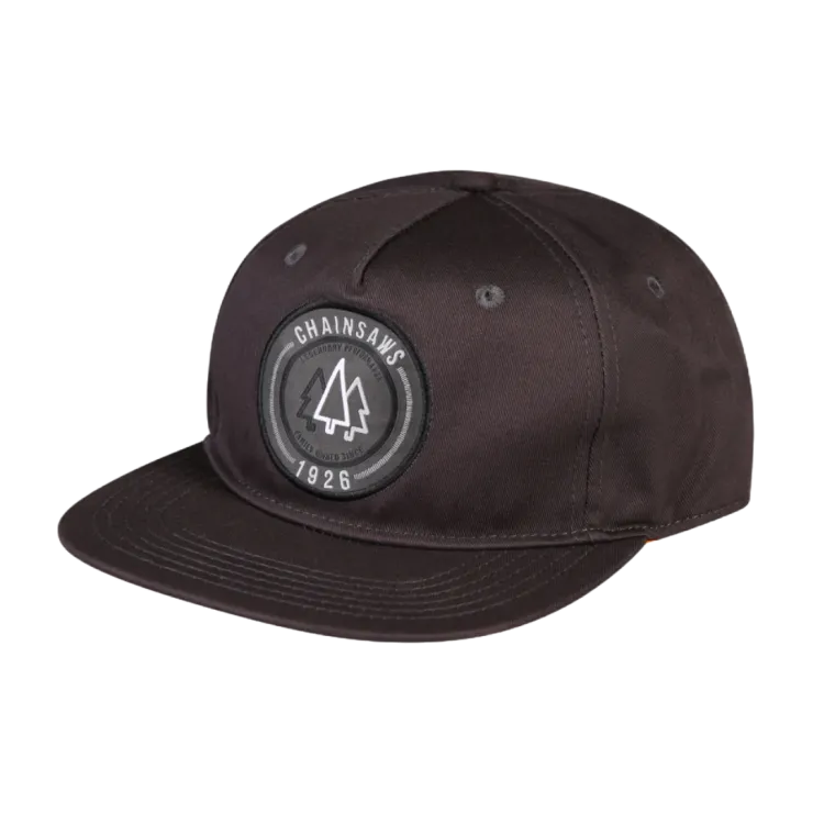 Casquette Chainsaws — 1