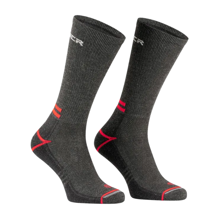 Chaussettes PFANNER® Outdoor Light — 1