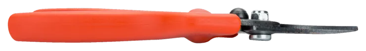Sécateur BAHCO PG-12-F — 3