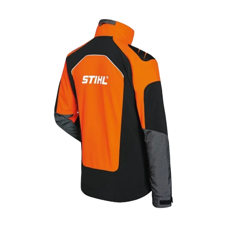 Veste STIHL ADVANCE X-SHELL — 2