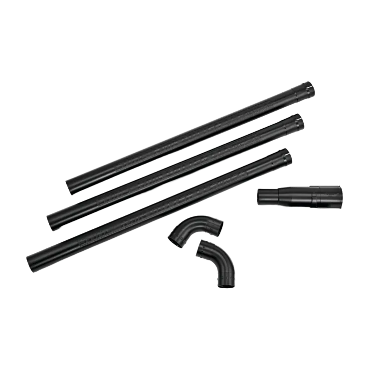 Kit nettoyage gouttière STIHL — 1
