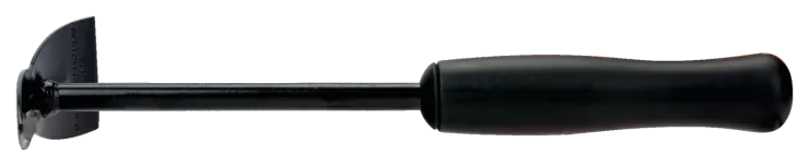 Serfouette panne et langue BAHCO P268 — 3
