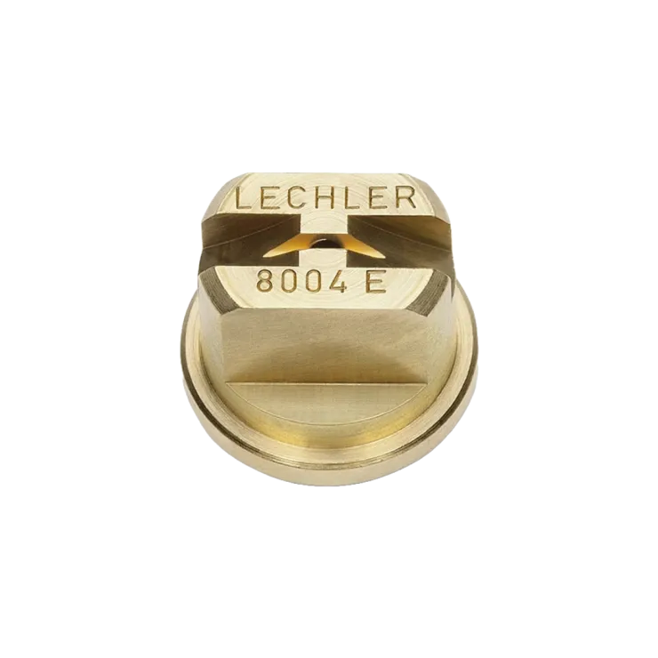 Buse STIHL à jet plat 80-04 — 1