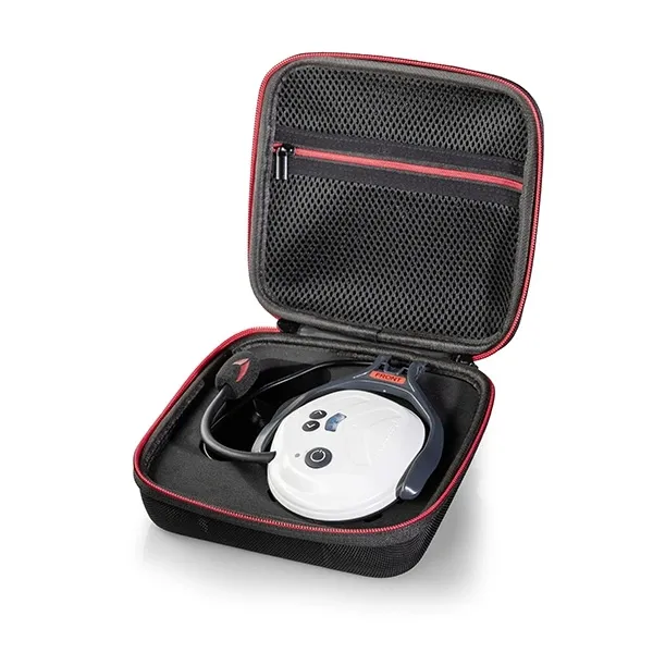 Système BT-COM Protos® — 2