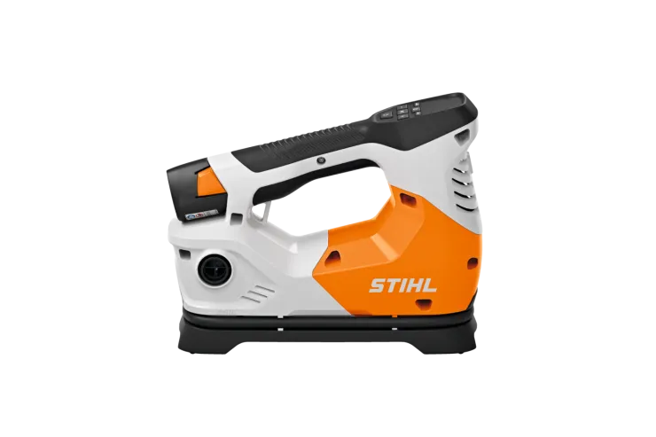Compresseur à batterie STIHL KOA 20 — 2