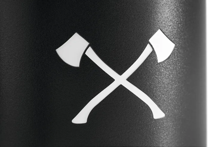 Tasse TIMBERSPORTS® — 4