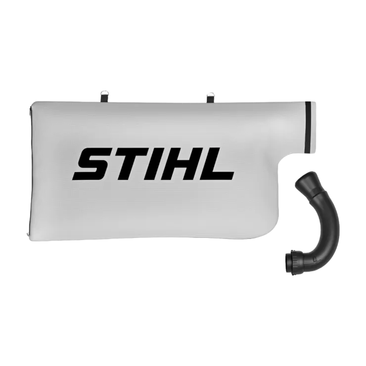 Kit d'aspiration STIHL SHA 56 — 1