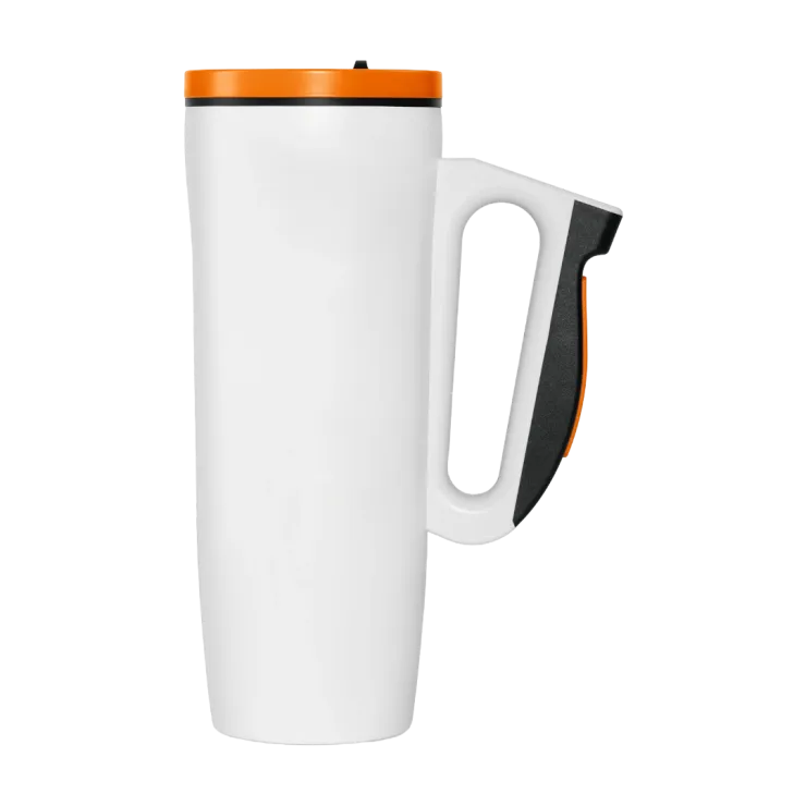 Mug isotherme STIHL MSA — 3