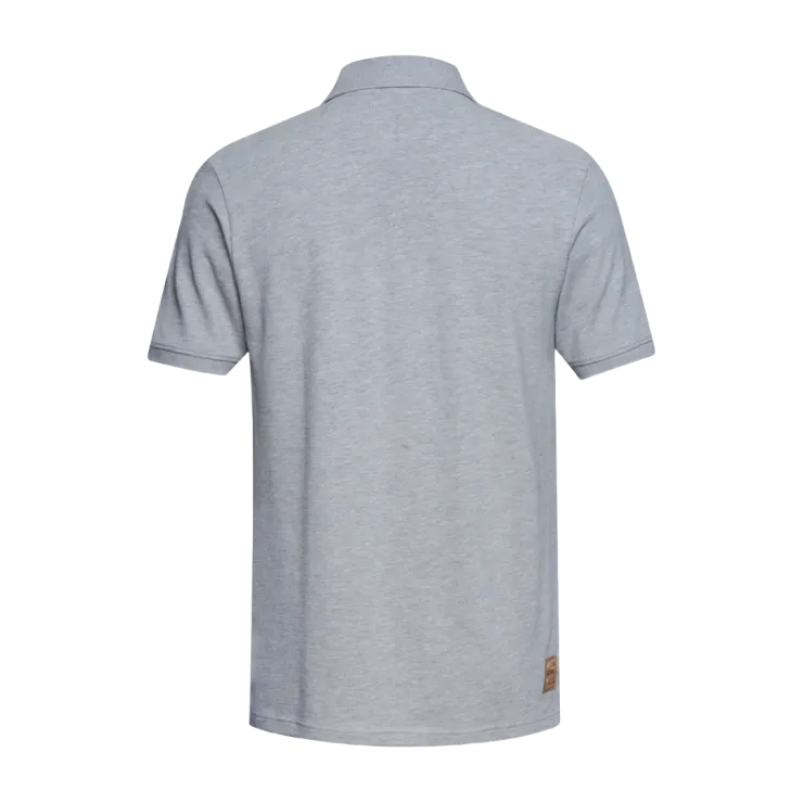 Polo ICON, homme — 4