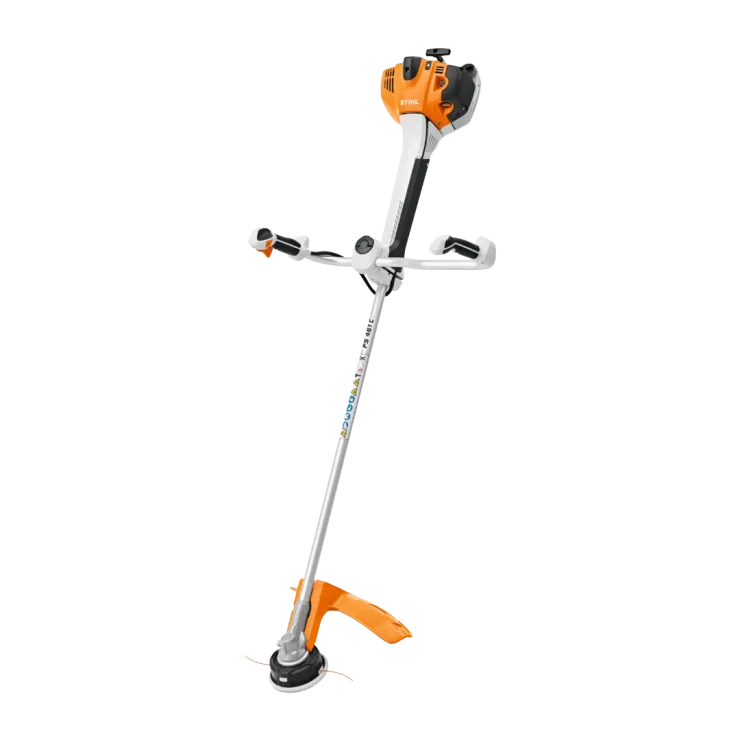 Débroussailleuse FS 461 C-EM — 1