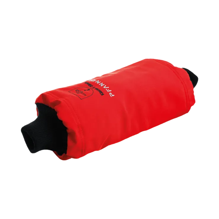 Manchette anti-coupure PFANNER Flexprotect Allround - Classe 1 — 1